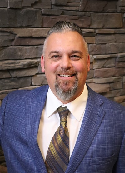 115f01f4e7df9dbd5c021ee3c01aff65e5d4b48f