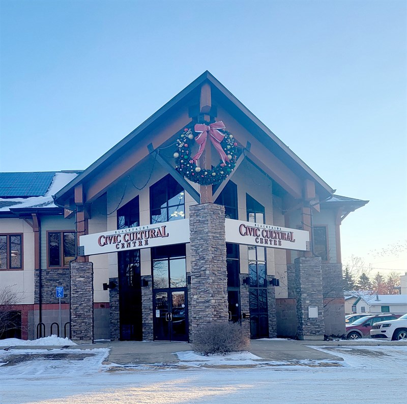 Council Procedural Bylaw Overview Workshop