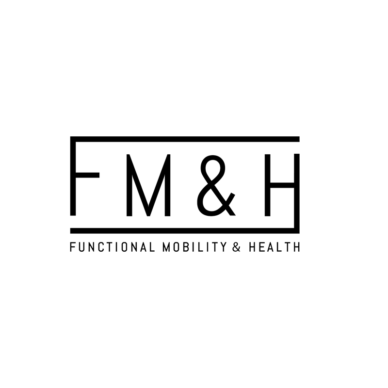 Blackfalds Days - Functional Mobility & Health