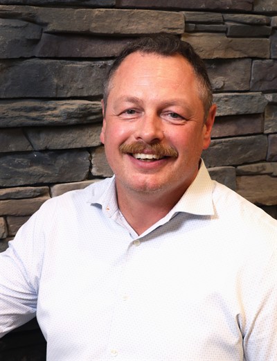 610b8a0b0e5f718652a7df83edf1a653974ef008