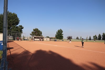 66cc7e8af8d42da20fe96ed229596c3d6e97d444