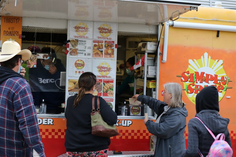 Celebrating Diversity