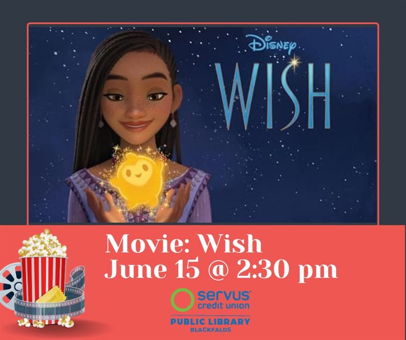 Service Credit Union Library Activities