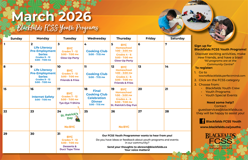 Youth_Programs_Calendar_-_March