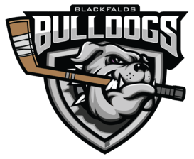 a4ed75eaca8b2d463117539e12a77eda0bb20715