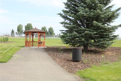 a73c85a1bb2a99d0d65ee9d6e02639dc7ed4bb89