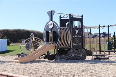 abdc549e6b270e39cbc7a3da1779c984da6b698b