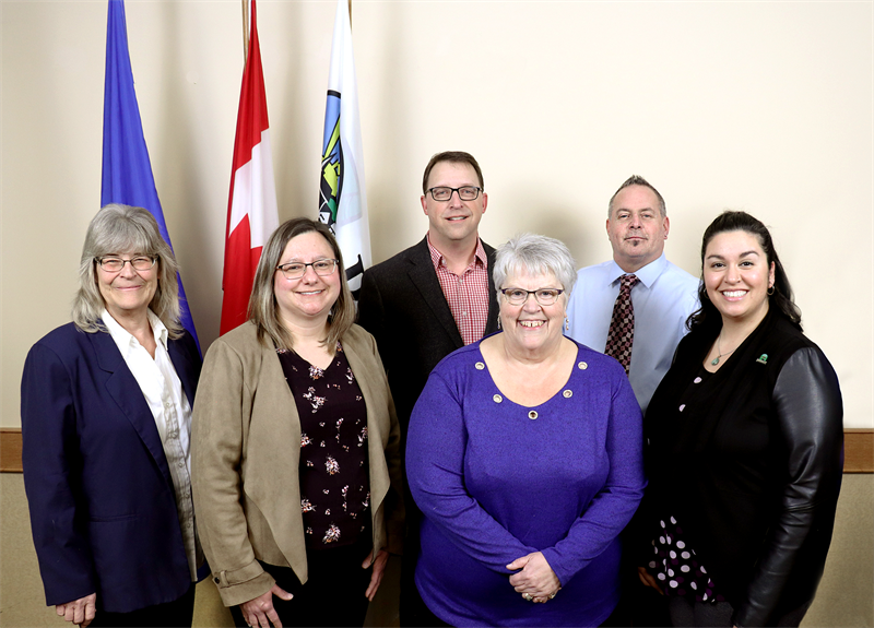 CANCELLED - Regular Council Meeting