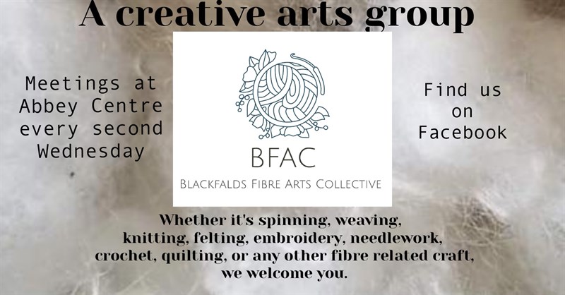 Art Demonstration And Show