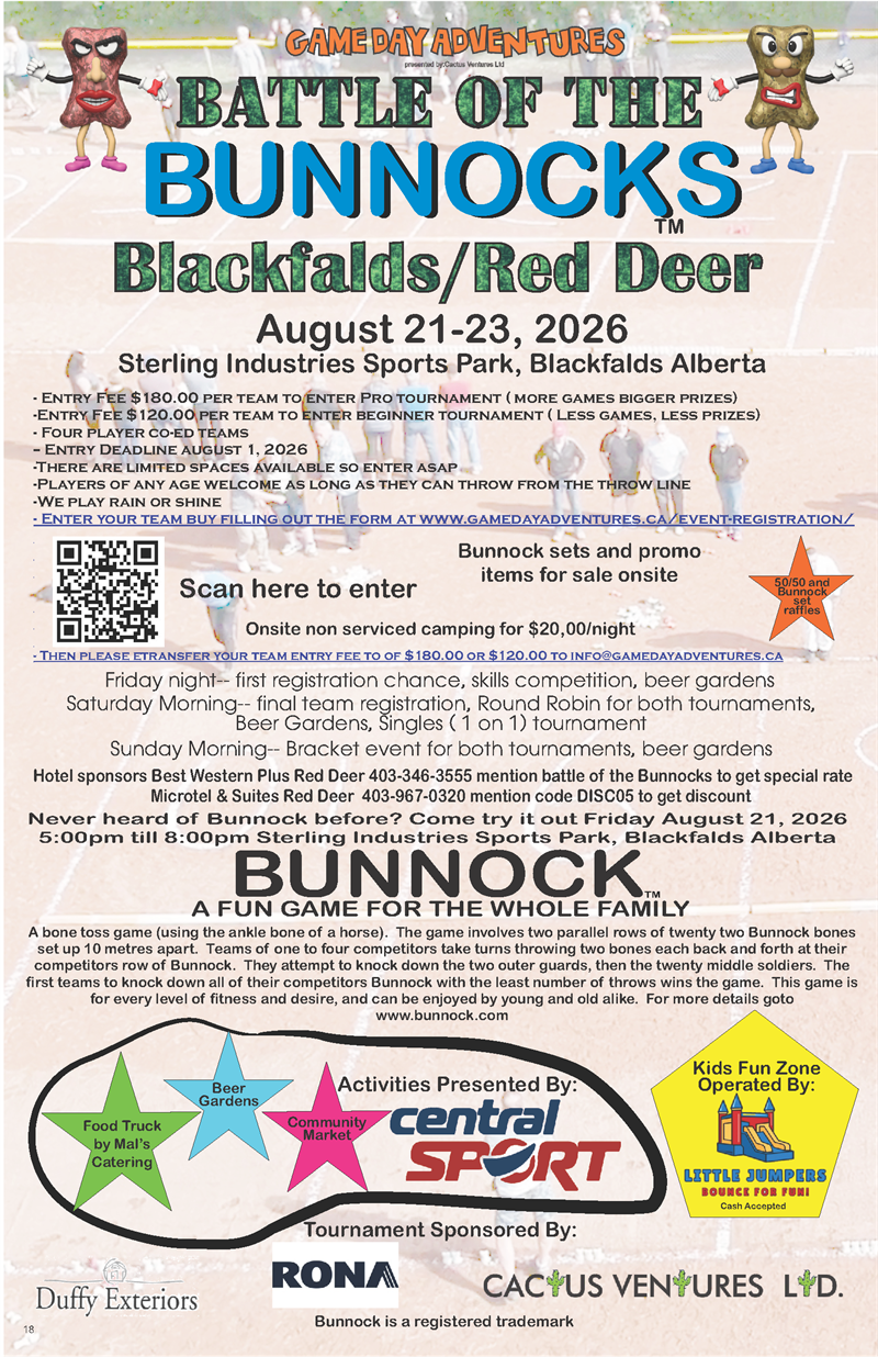 1st_annual_Battle_of_the_Bunnocks_blackfalds_red_deer_final