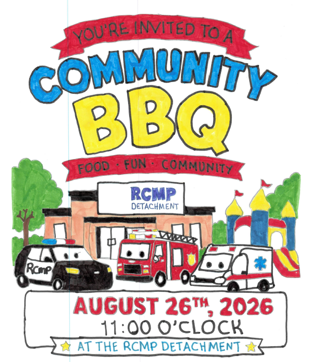 2026_RCMP_BBQ