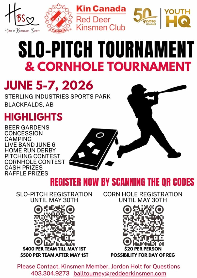 678518507_1541399144655509_5255111617714984673_n