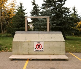 875e6573d662f875331922bb278a1d09f0f1636e(1)