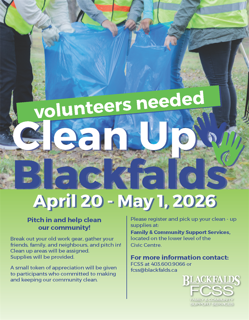 Clean_Up_Blackfalds_2026