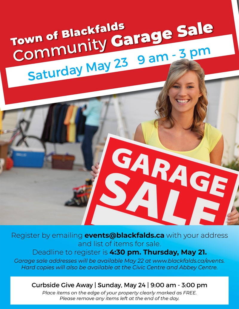 CommGarageSale-Poster-2026