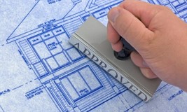 Notice_of_Decision(3)