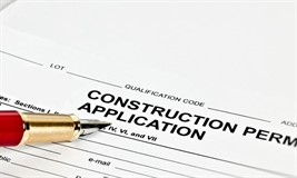 Notice_of_Proposed_Development