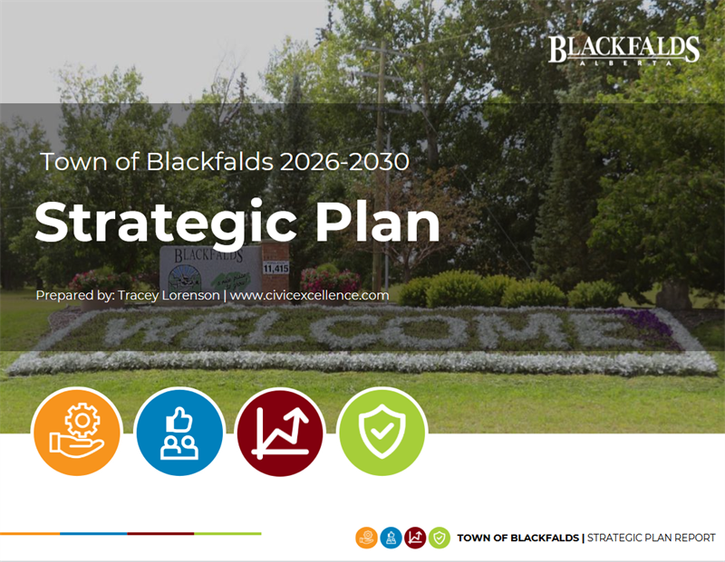 Strat Plan 2026-2030