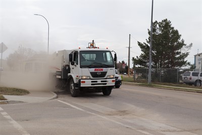 adfcb28eec49f228101ab6be2d9ff06061d9bd50(1)