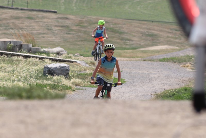 tourism-and-recreation