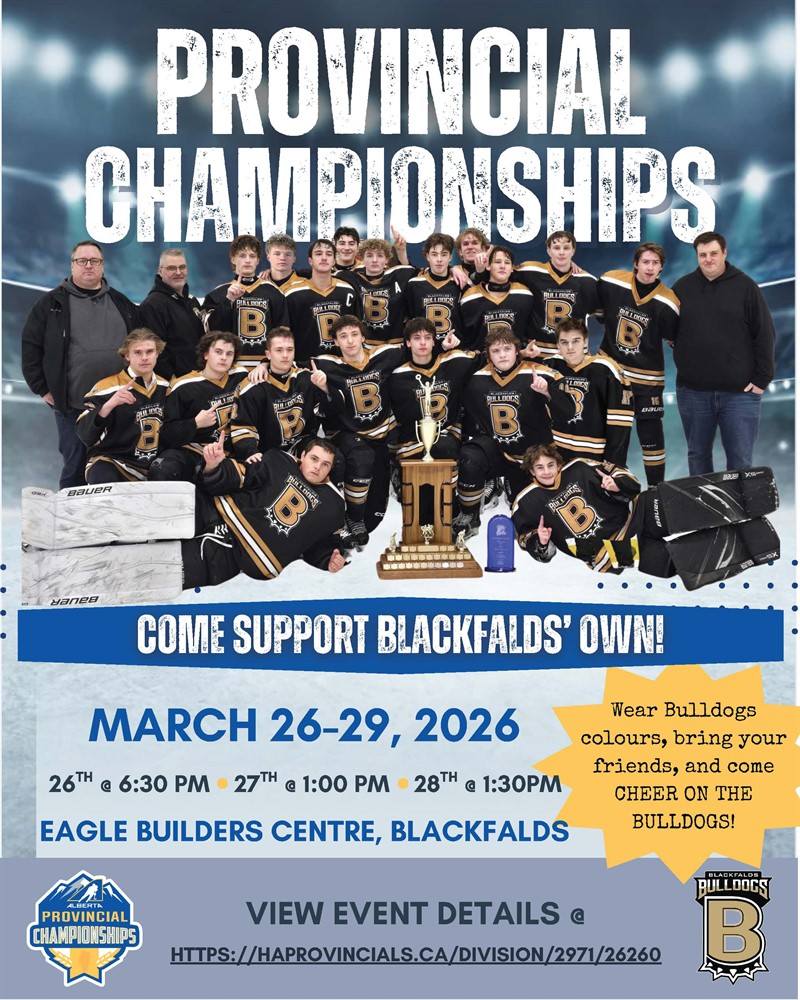 U18_Provincial_Championship